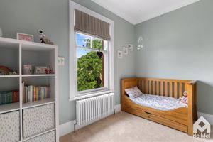 Photo 15- click for photo gallery